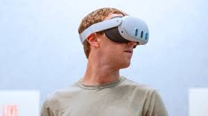 New fancy gadgets often don't prioritize the needs of seniors.