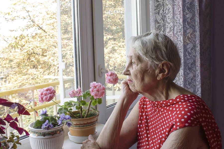 Loneliness and Isolation